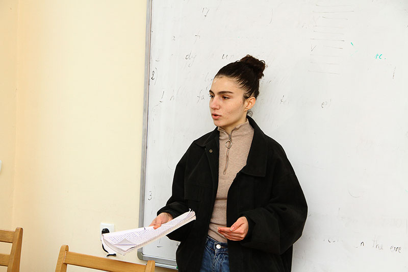 Event Image 1