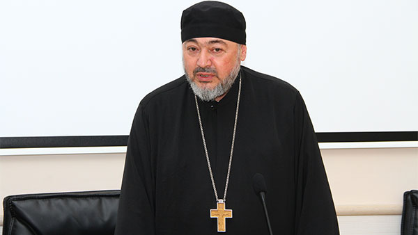 ქართული კინო XXI საუკუნეში