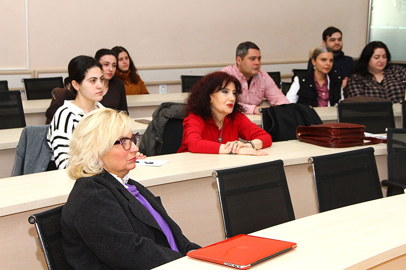 Event Image 1