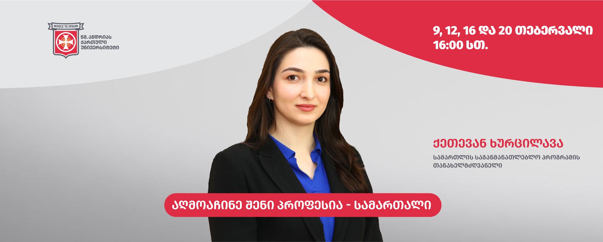იმიტირებული პროცესები – სისხლის სამართალი
