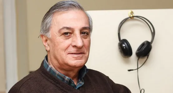 SANGU-ს მთარგმნელ-თარჯიმანთა უმაღლესი სკოლა 10 წლისაა
