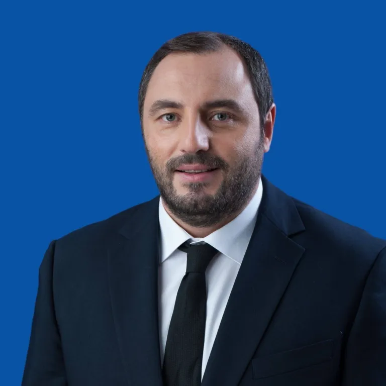 ბექა ნაცვლიშვილის საჯარო ლექცია: "ეკონომიკა და სოციალური პოლიტიკა”