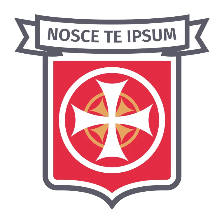 ბაკალავრიატის სტუდენტთა საყურადღებოდ!
