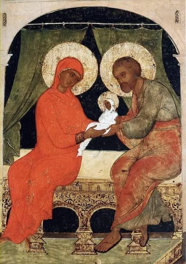 გილოცავთ