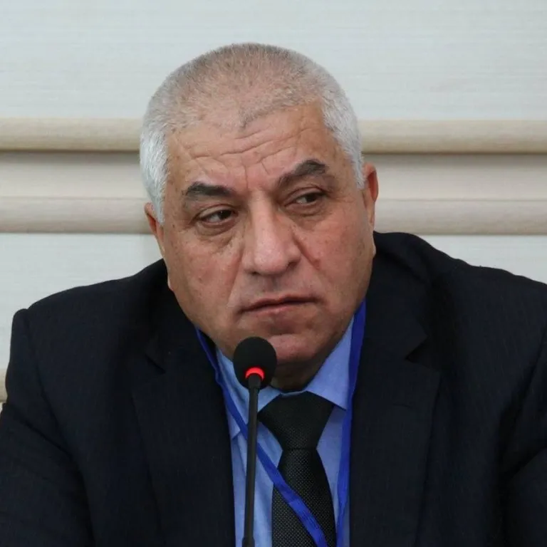 მილოცვა!